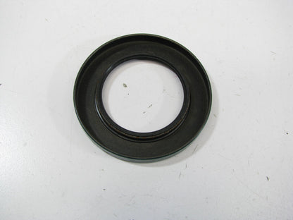 Chicago Rawhide 17778 Differential Pinion Seal - Front / Rear