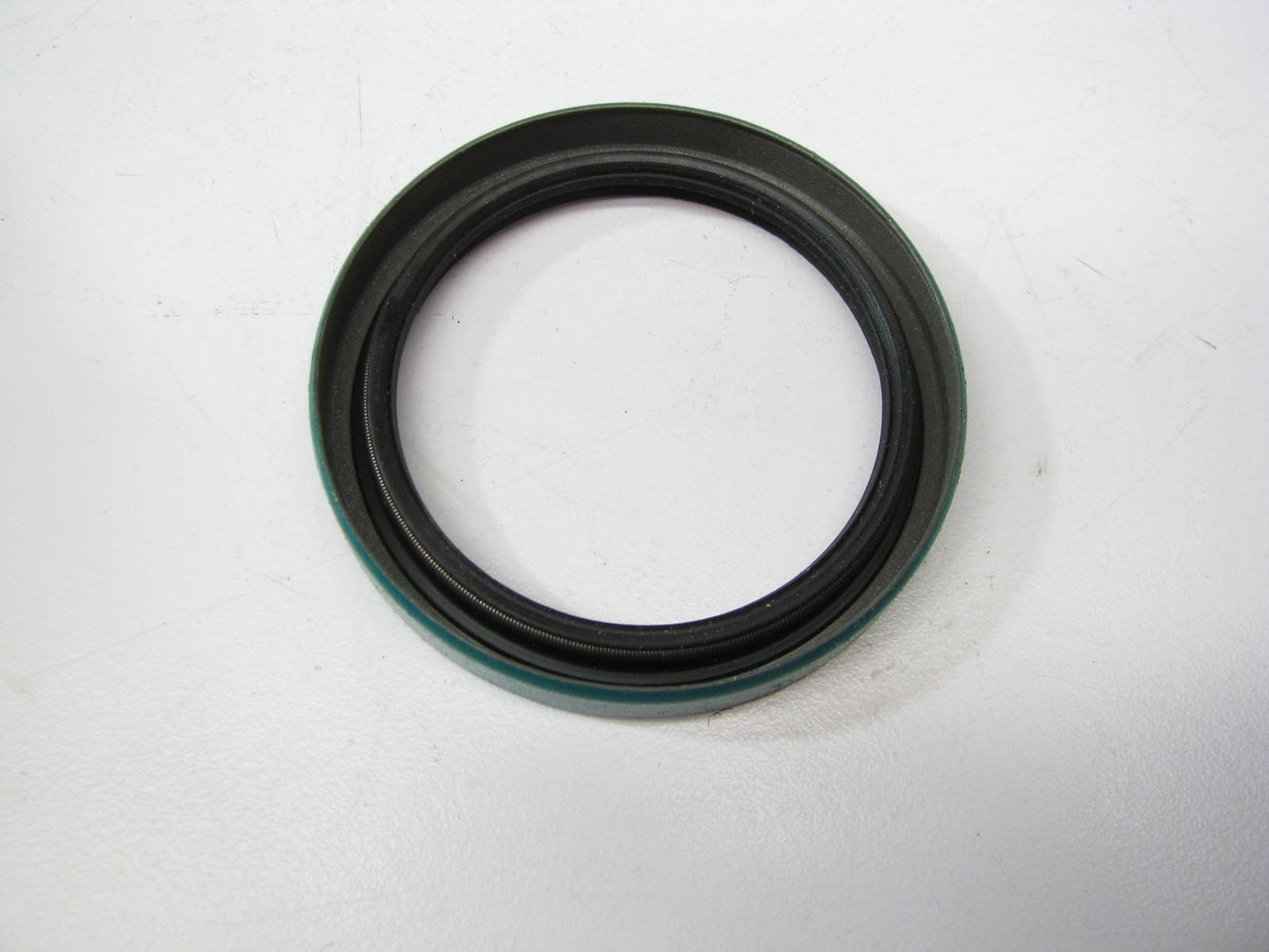 Chicago Rawhide 17806 Engine Crankshaft Seal Front