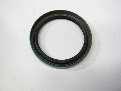 Chicago Rawhide 17806 Engine Crankshaft Seal Front