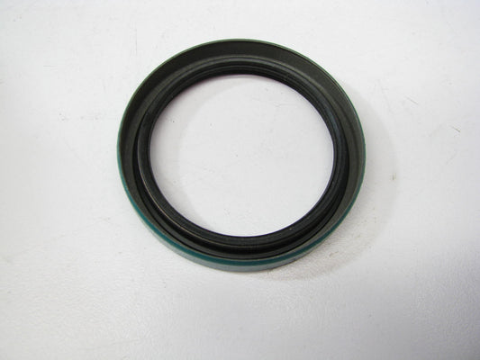 Chicago Rawhide 17806 Engine Crankshaft Seal Front
