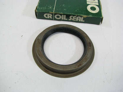 Chicago Rawhide 17815 Front Wheel Seal