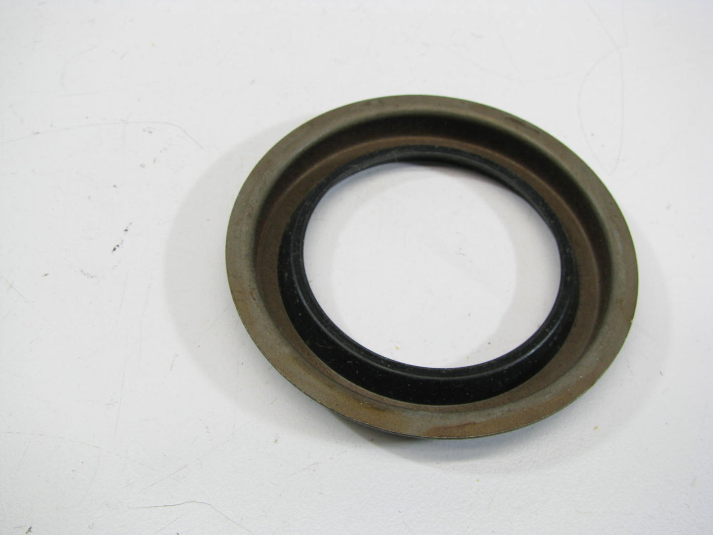 Chicago Rawhide SKF 17815 Front Wheel Seal