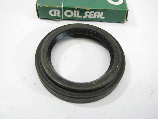 Chicago Rawhide 18100 Differential Pinion Seal - Rear Outer