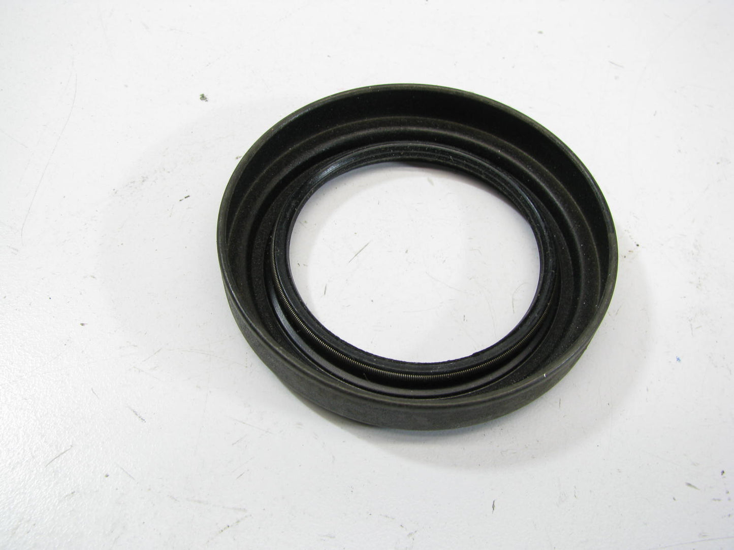 Chicago Rawhide 18100 Differential Pinion Seal - Rear Outer