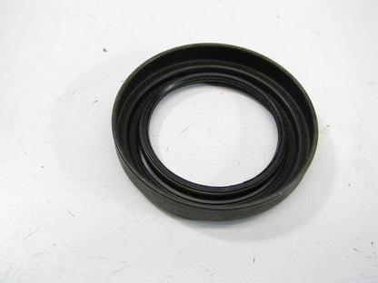 Chicago Rawhide 18100 Differential Pinion Seal - Rear Outer