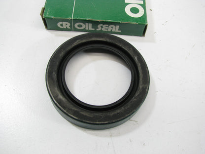 Chicago Rawhide 18149 Wheel Seal - Front