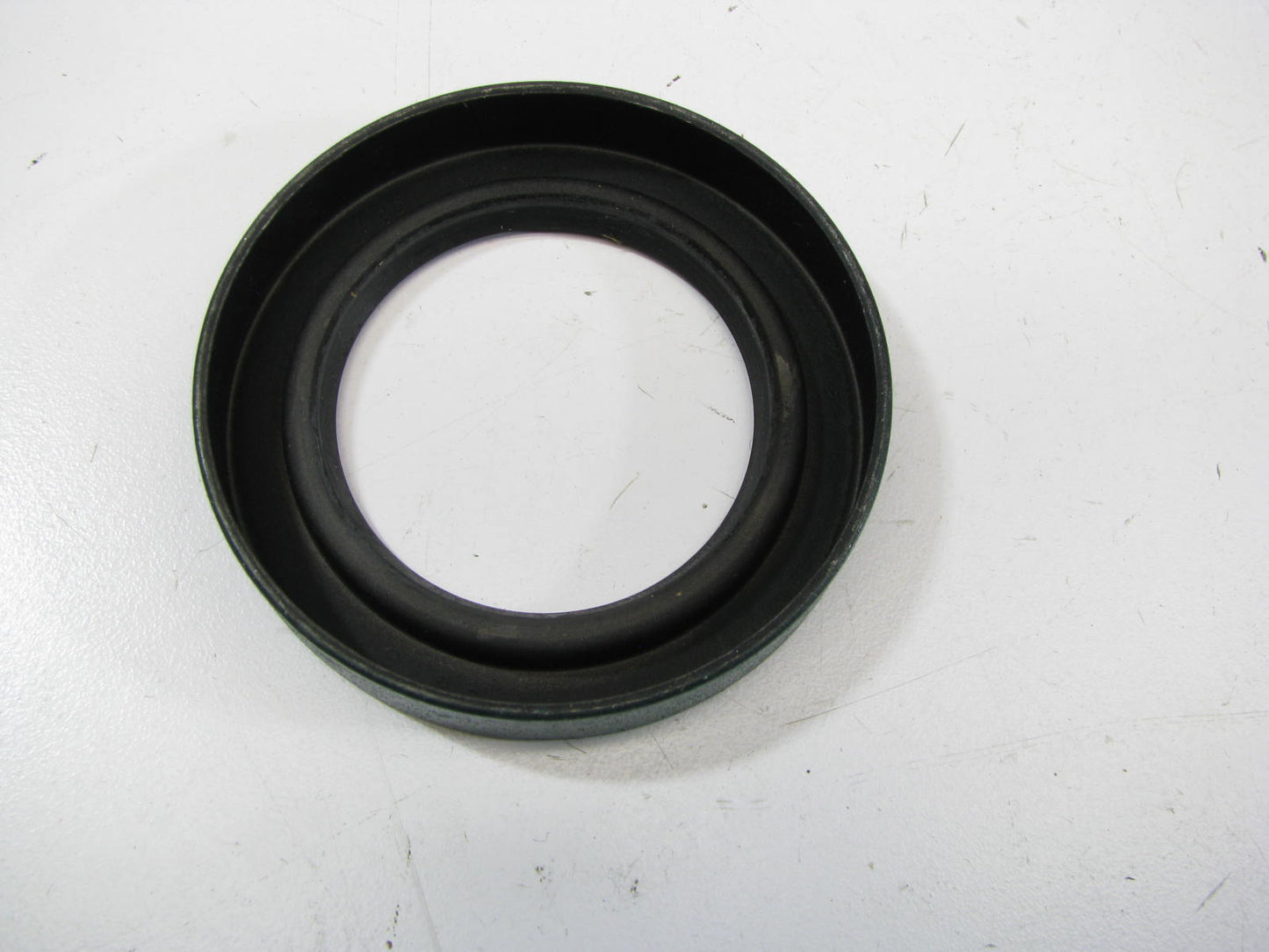 Chicago Rawhide 18149 Wheel Seal - Front