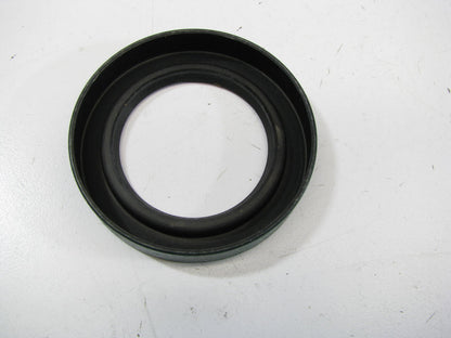 Chicago Rawhide 18149 Wheel Seal - Front