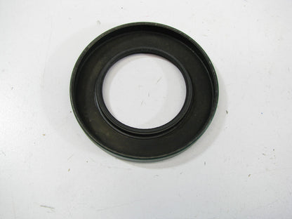 Chicago Rawhide 18264 Oil Seal - 3.005'' OD X 1.812'' ID X 0.485'' Wide