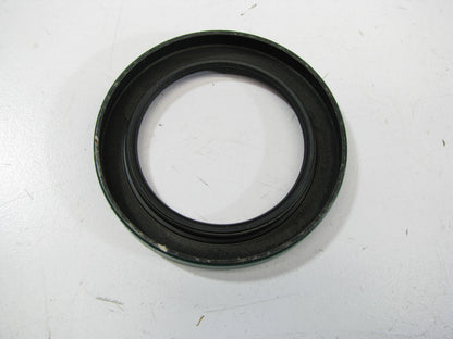 Chicago Rawhide 18425 Oil Seal - 2.627'' OD X 1.843'' ID X 0.375'' Wide