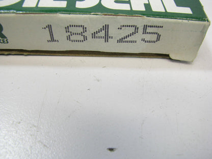 Chicago Rawhide 18425 Oil Seal - 2.627'' OD X 1.843'' ID X 0.375'' Wide