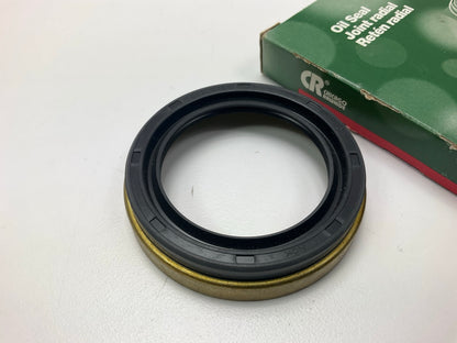 Chicago Rawhide 18454 Front Inner Wheel Seal