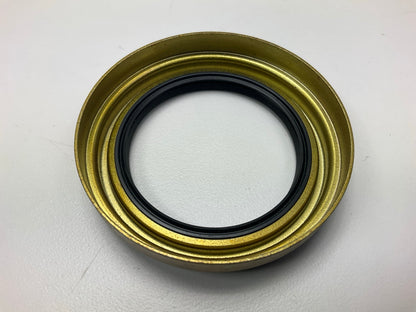 Chicago Rawhide 18454 Front Inner Wheel Seal