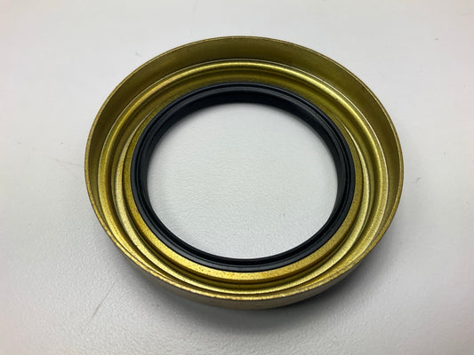 Chicago Rawhide 18454 Front Inner Wheel Seal