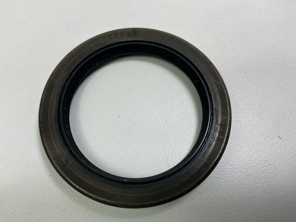 (2) Chicago Rawhide 18545 Rear Outer Wheel Seal