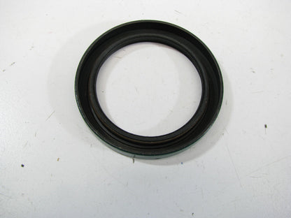Chicago Rawhide 18545 Wheel Seal - Rear Outer