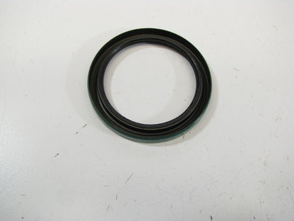 Chicago Rawhide 18549 Oil Seal - 2.403'' OD X 1.875'' ID X 0.250'' Wide