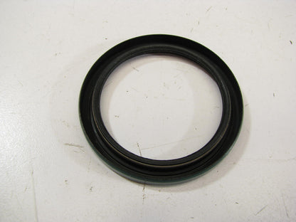 Chicago Rawhide 18550 Wheel Seal - Rear
