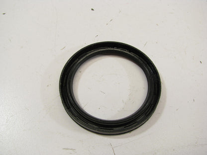 Chicago Rawhide 18551 Rear Wheel Seal For 1956 Chevrolet Corvette