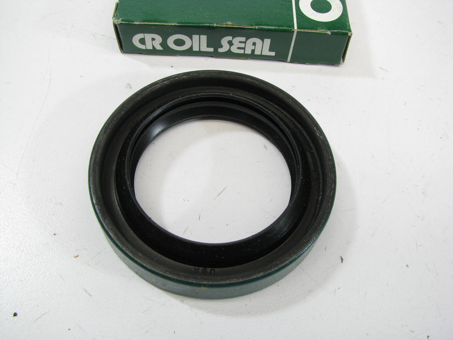 Chicago Rawhide 18662 Transfer Case Output Shaft Seal