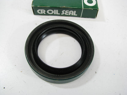 Chicago Rawhide 18662 Transfer Case Output Shaft Seal