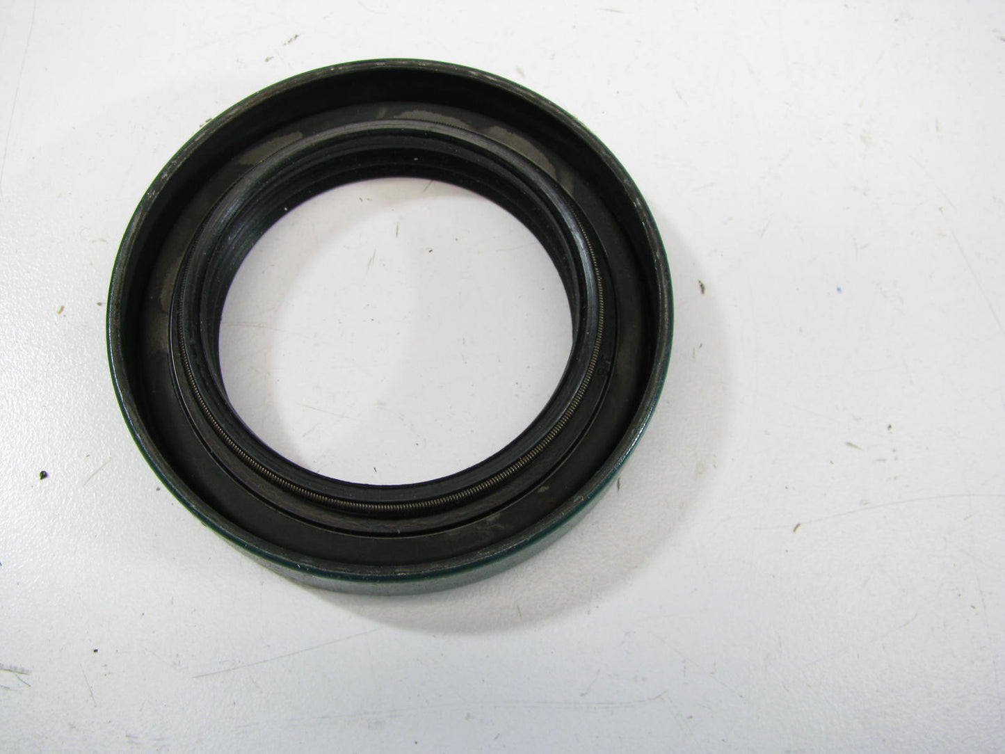 Chicago Rawhide 18662 Transfer Case Output Shaft Seal