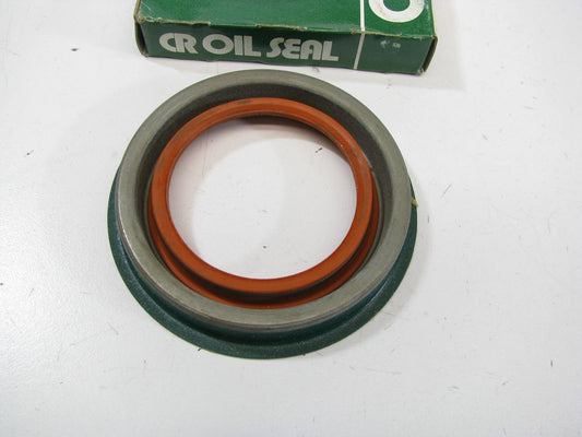 Chicago Rawhide 18692 Automatic Transmission Oil Pump Seal - Front / Rear