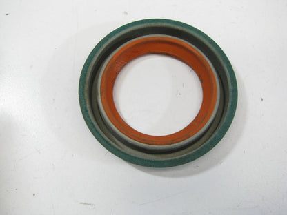 Chicago Rawhide 18692 Automatic Transmission Oil Pump Seal - Front / Rear