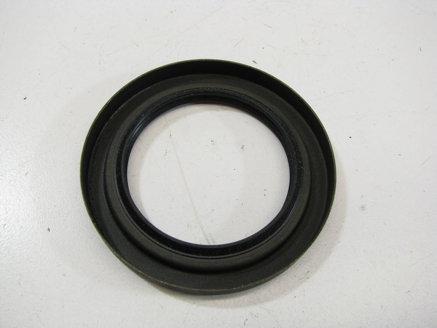 Chicago Rawhide 18697 Wheel Seal - Front