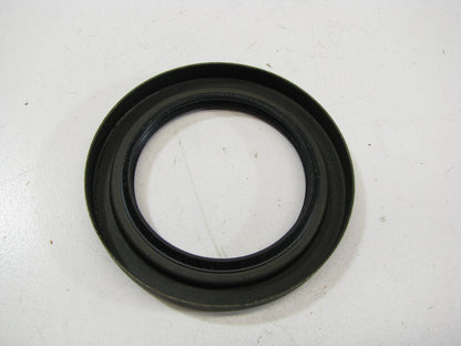 Chicago Rawhide 18697 Wheel Seal - Front
