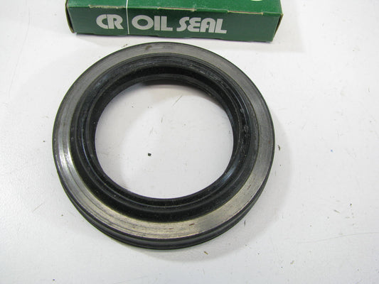 Chicago Rawhide 18710 Wheel Seal - Rear