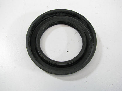 Chicago Rawhide 18710 Wheel Seal - Rear