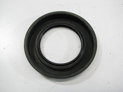 Chicago Rawhide 18765 Wheel Seal - Front