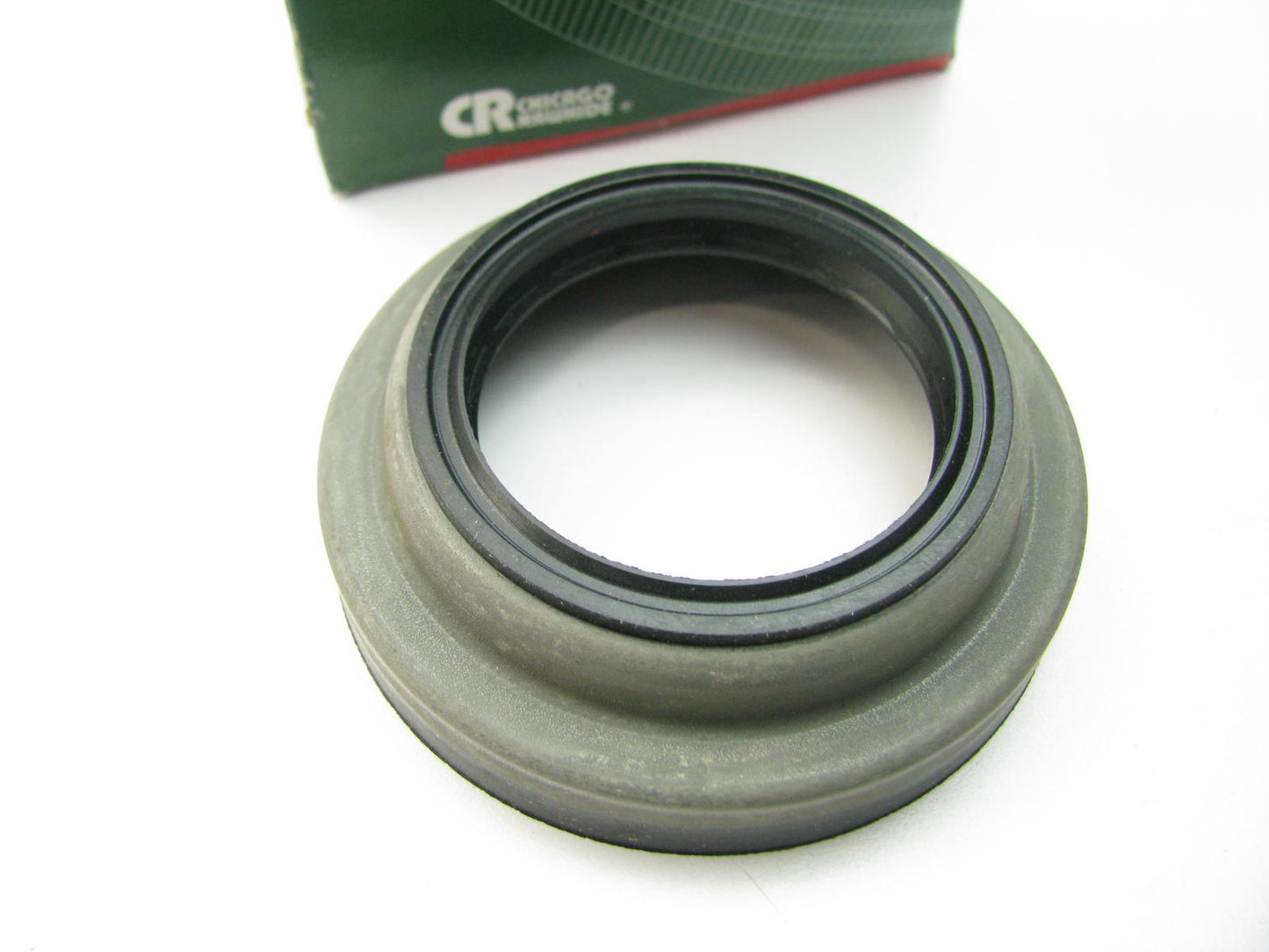 Chicago Rawhide 18881 Wheel Seal Rear