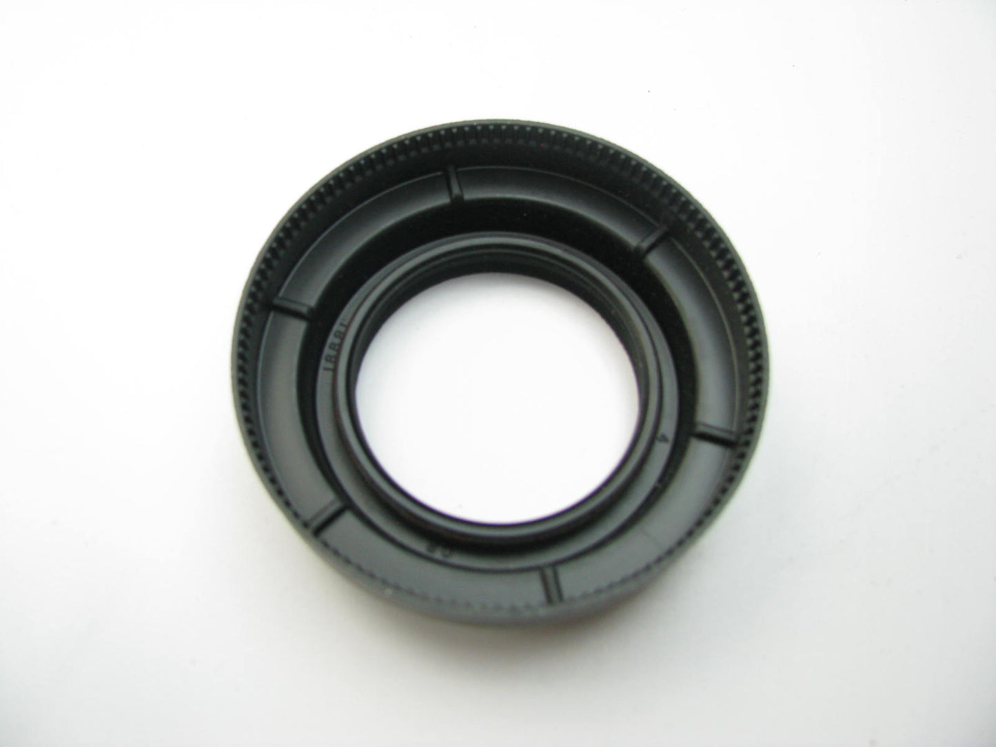 Chicago Rawhide 18881 Wheel Seal Rear