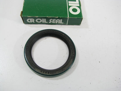 Chicago Rawhide 18962 Front Wheel Seal
