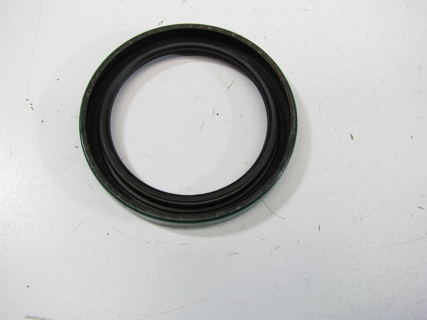 Chicago Rawhide 18962 Front Wheel Seal