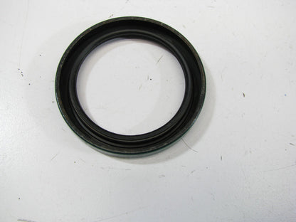 Chicago Rawhide 18962 Front Wheel Seal