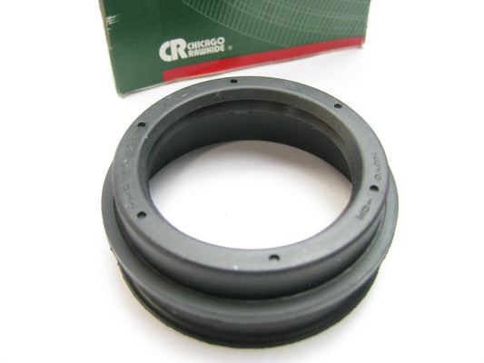 Chicago Rawhide 18964 Wheel Seal Rear