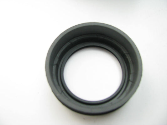 Chicago Rawhide 18964 Wheel Seal Rear