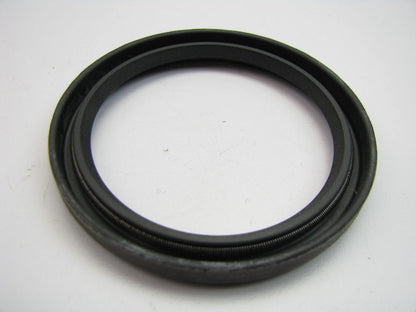 Chicago Rawhide 19000 Rear Outer Wheel Seal