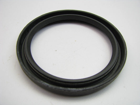 Chicago Rawhide 19000 Rear Outer Wheel Seal