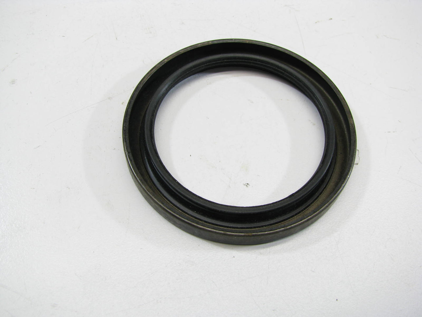 Chicago Rawhide 19011 Wheel Seal - Rear
