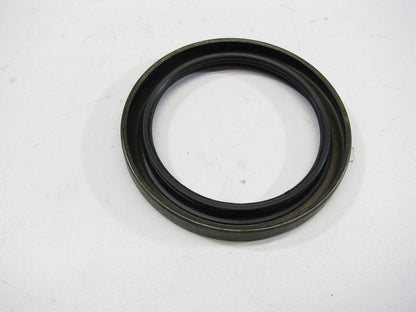 Chicago Rawhide 19011 Wheel Seal - Rear
