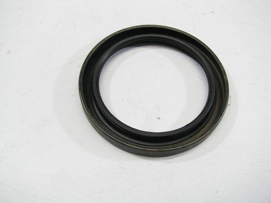 Chicago Rawhide 19011 Wheel Seal - Rear