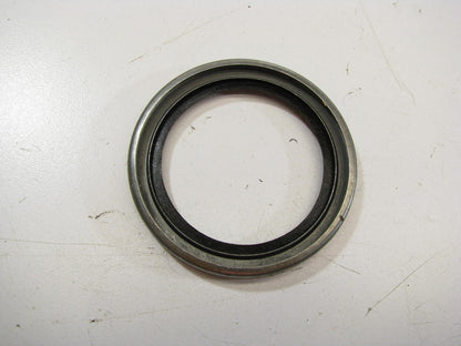 Chicago Rawhide 19219 Front Wheel Seal for 1965 Ford Mustang