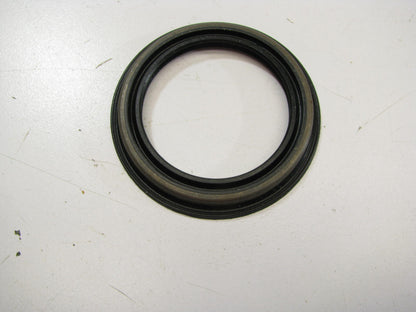 Chicago Rawhide 19221 Wheel Seal - Front / Rear