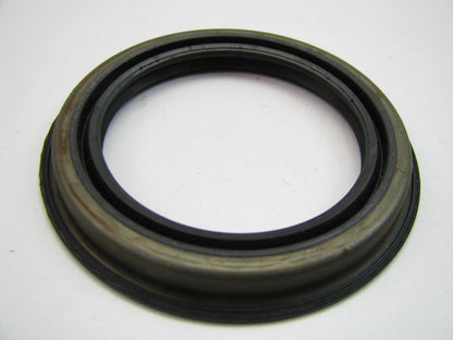 Chicago Rawhide 19223 Front Wheel Seal