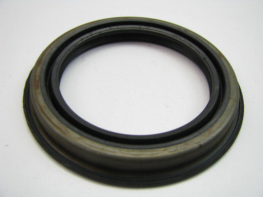 Chicago Rawhide 19223 Front Wheel Seal
