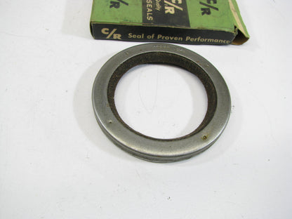 Chicago Rawhide 19228 Oil Seal - 2.627'' OD X 1.937'' ID X 0.312'' Wide